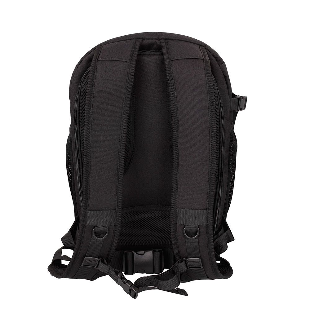 Promaster Impulse Large Backpack - Black