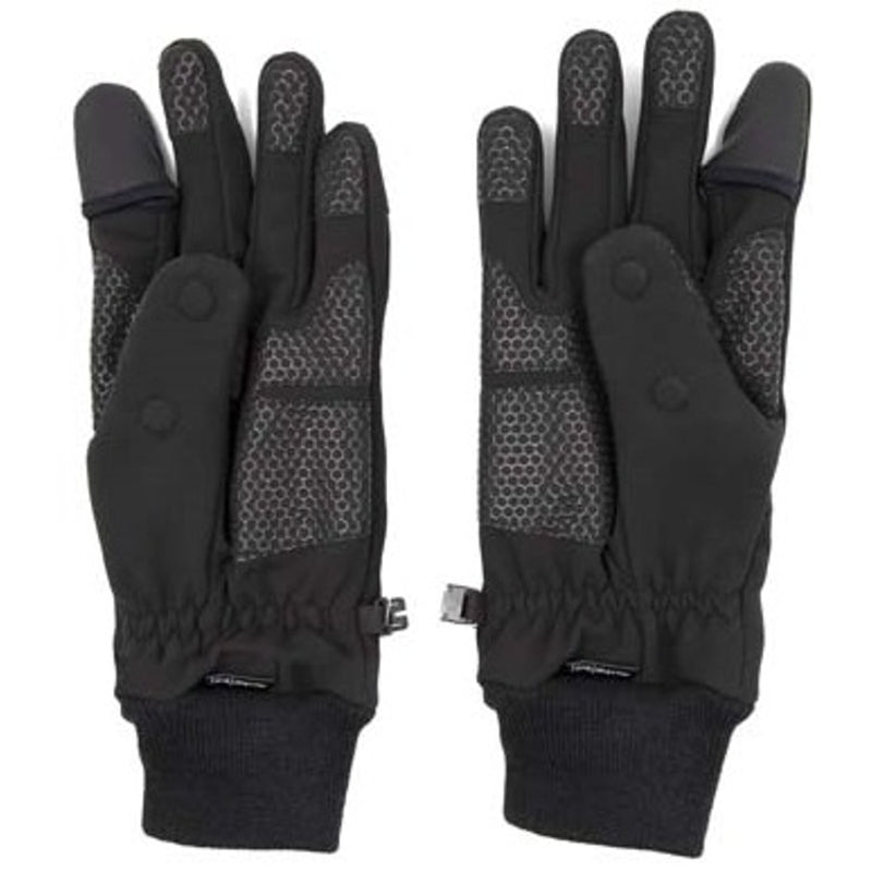 buy ProMaster 4-Layer Photo Gloves V2 - Extra Small
