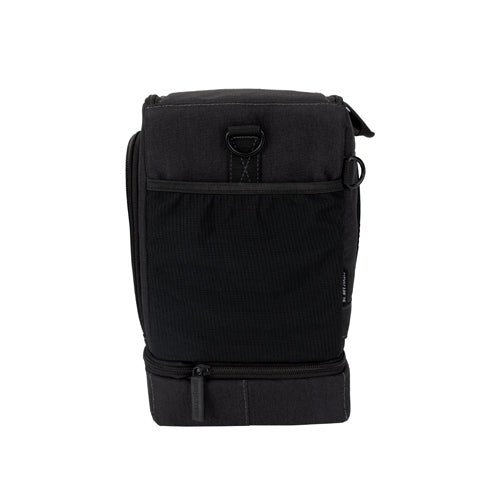 ProMaster Cityscape 26 Holster Sling Bag - Charcoal Grey
