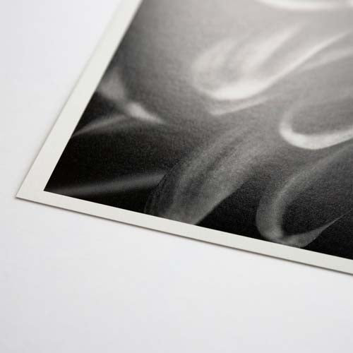 BUY Promaster Fine Art Baryta Natural Satin Paper 8 1/2''X11'' - 20 Sheets