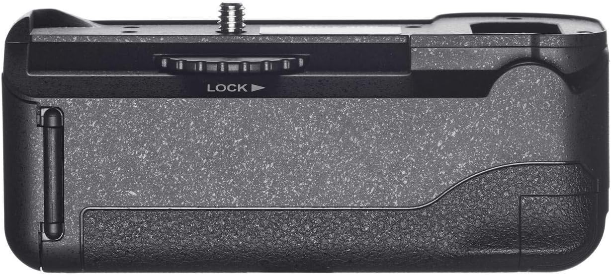ProMaster Vertical Control Battery Grip for Sony A6500