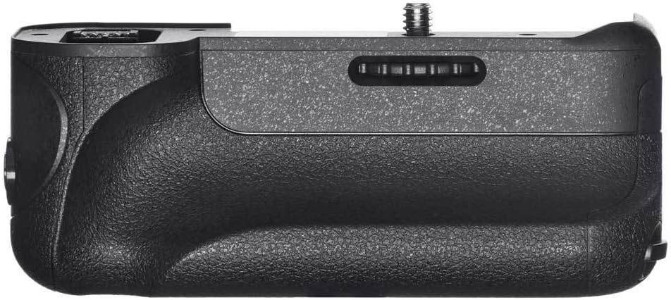 ProMaster Vertical Control Battery Grip for Sony A6500