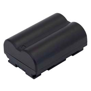 Buy Promaster Np-W235 Battery For Fujifilm X-T4