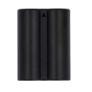 Buy 
Promaster Np-W235 Battery For Fujifilm X-T4