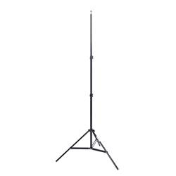 Buy Promaster Ls1(N) Basic Light Stand