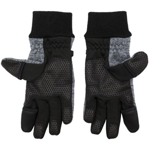 Buy ProMaster Knit Photo Gloves - Extra Extra Large