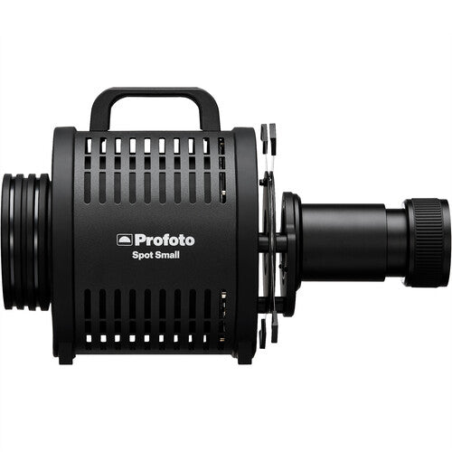 Profoto Spot Small