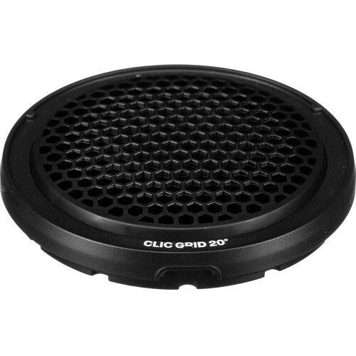 Profoto Clic Grid 20°