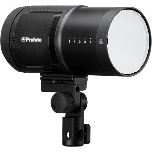 Profoto B20 OCF Flash Head Duo Kit