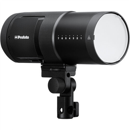 Profoto B30 OCF Flash Head Duo Kit