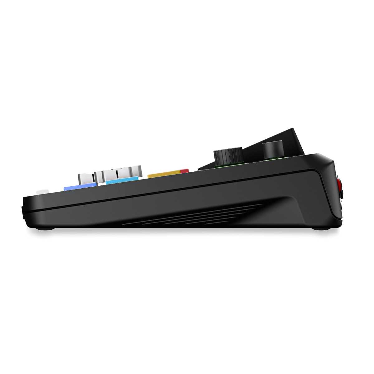 RODECaster Duo