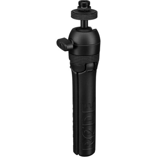 RODE X XCM-50 Compact USB-C Condenser Microphone