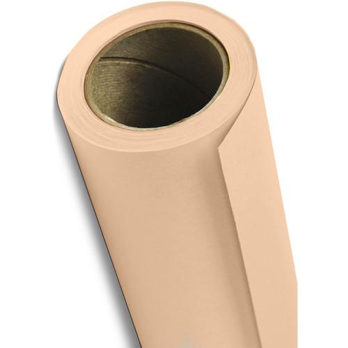 Buy Savage Widetone Seamless Background Paper (#25 Beige, 86" x 36')