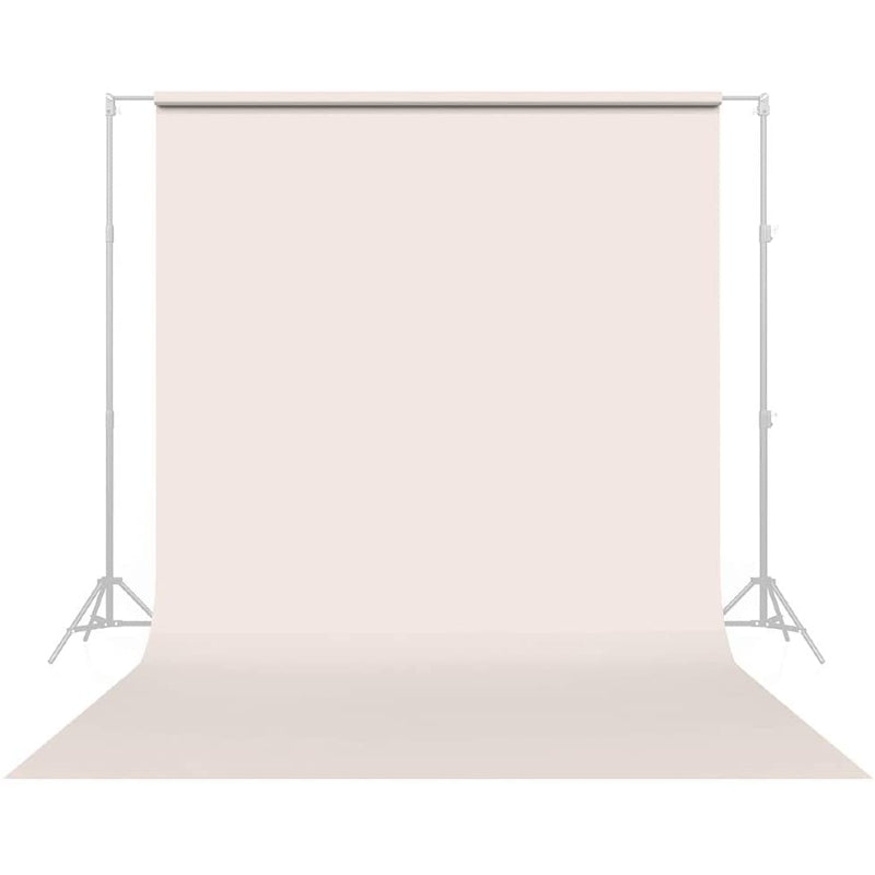 Buy Savage Widetone Seamless Background Paper (#51 Bone, 86" x 36')
