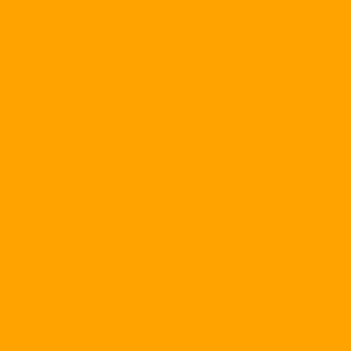 Savage #43 Seamless Background Paper (86" x 36') - Marmalade