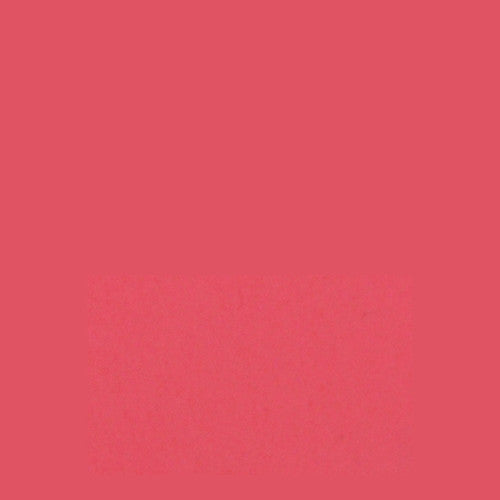 Savage #92 Seamless Background Paper (86" x 36') - Flamingo