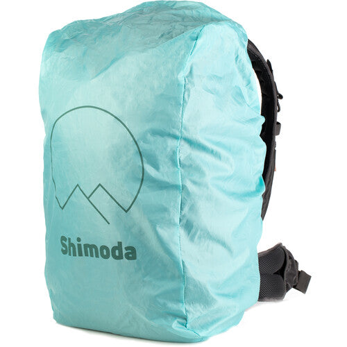 BUy Shimoda Designs Explore v2 30 Backpack Photo Starter Kit Black front