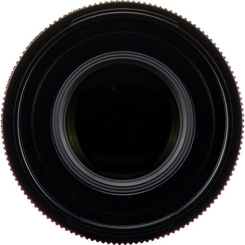 Sigma 90mm f/2.8 DG DN Contemporary Lens (Sony E) Package