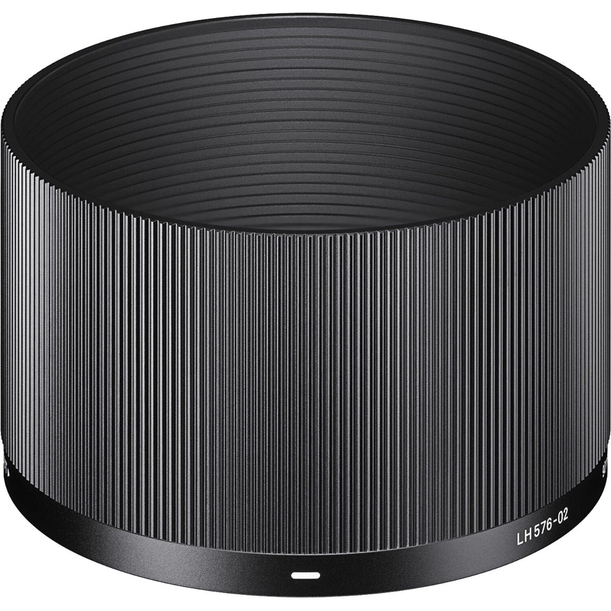 Sigma 90mm f/2.8 DG DN Contemporary Lens (Sony E) Package