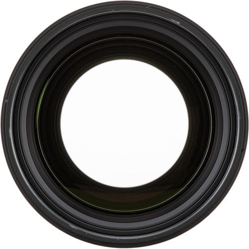 Buy Sigma 85mm F1.4 Art DG HSM Lens for Sony E front