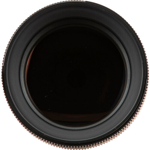 Sigma 85mm f/1.4 DG DN Art Lens (Sony E) Package