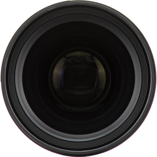 Buy Sigma 40mm F1.4 Art DG HSM Lens for Sony E front