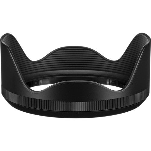 Buy Sigma 24mm F1.4 Art DG HSM Lenshood