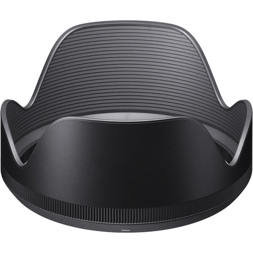 Buy Sigma 24-70mm f/2.8 DG OS HSM ART Lens hood