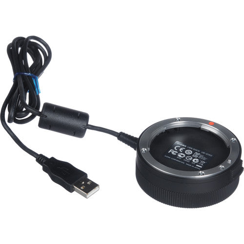 Buy Sigma GlobalVision USB Dock for Canon