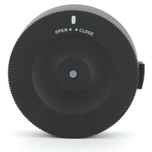 Buy Sigma GlobalVision USB Dock for Canon