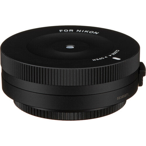 Buy Sigma GlobalVision USB Dock for Nikon