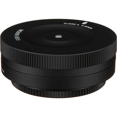 Buy Sigma GlobalVision USB Dock for Nikon