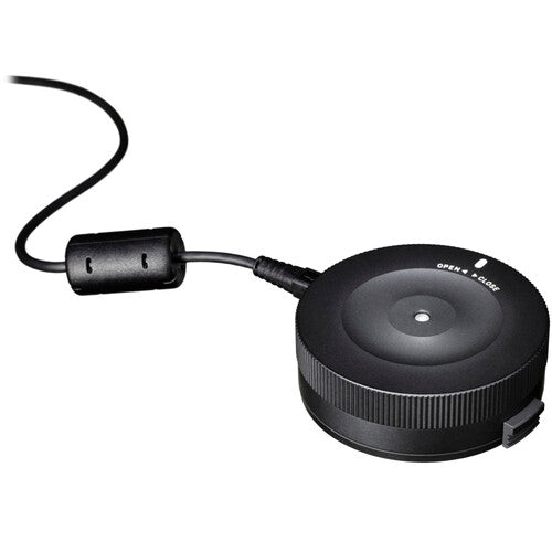 Buy Sigma GlobalVision USB Dock for Nikon