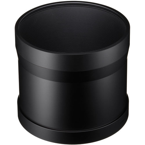 Sigma Lens Hood for 150-600mm f/5-6.3 DG OS HSM Sports Lens