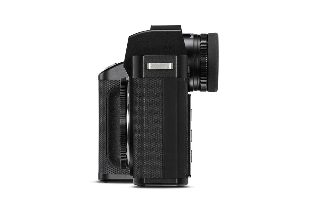 Leica SL2 Mirrorless Digital Camera