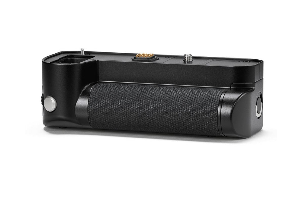 Leica HG-SCL6 Multi Function Handgrip for SL2