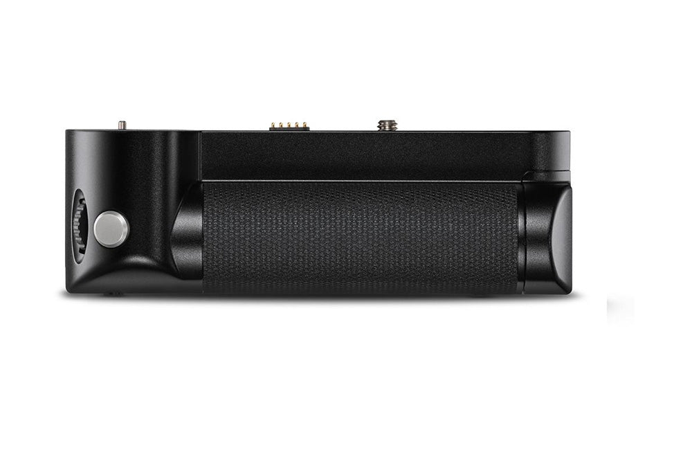 Leica HG-SCL6 Multi Function Handgrip for SL2