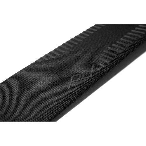 Buy Peak Design Slide Camera Strap