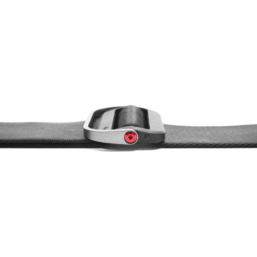 Buy Peak Design Slide Camera Strap