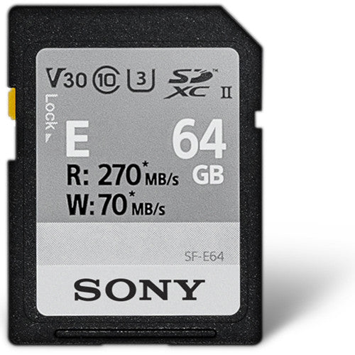 Buy Sony Vlogger Accessory Kit