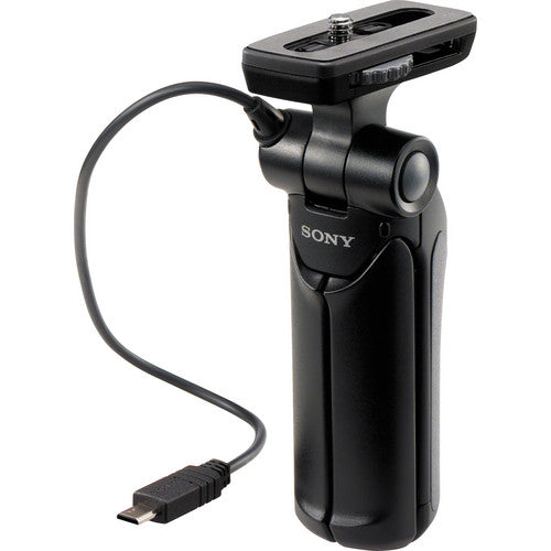 Buy Sony GP-VPT1 Shooting Grip with Mini Tripod