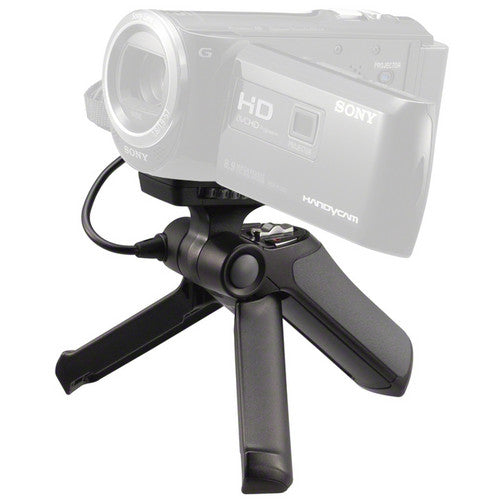 Buy Sony GP-VPT1 Shooting Grip with Mini Tripod
