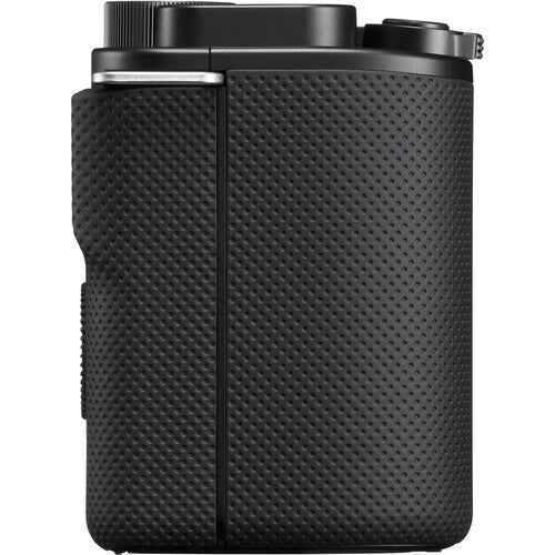 Buy Sony ZV-E10 Mirrorless Camera with 16-50mm Lens