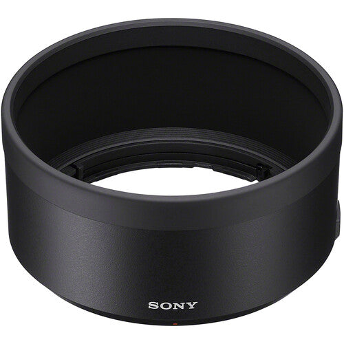 Sony FE 50mm f/1.4 GM Lens (Sony E) Package