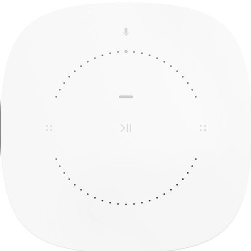 Sonos One (Gen 2) – White