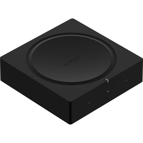 Sonos Amp 2.1-Channel 250W