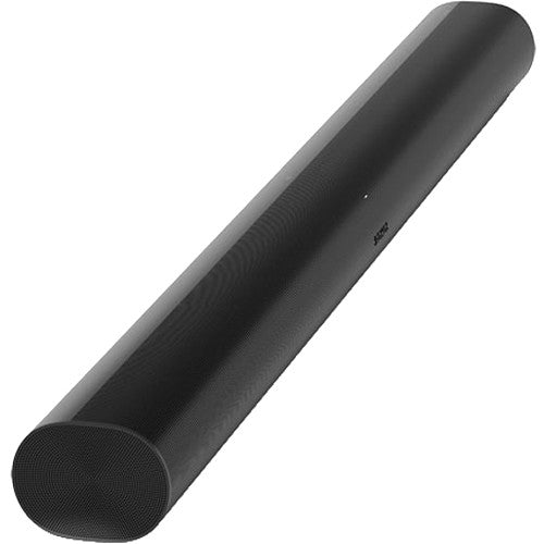 Buy Sonos Arc Soundbar - Black