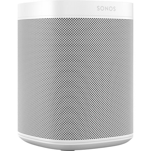Sonos One SL - (White)