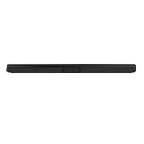 Sonos Arc Soundbar - Black