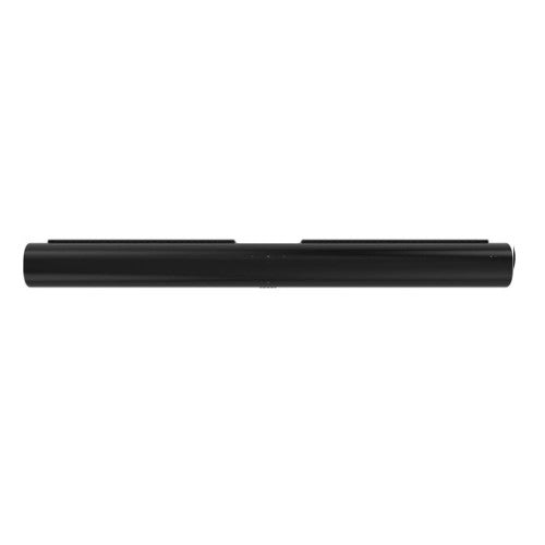 Sonos Arc Soundbar - Black